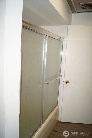 802 Polk Street, Aberdeen, WA 98520