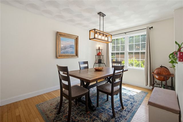 46 Concord Street, Providence, RI 02904