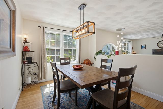 46 Concord Street, Providence, RI 02904