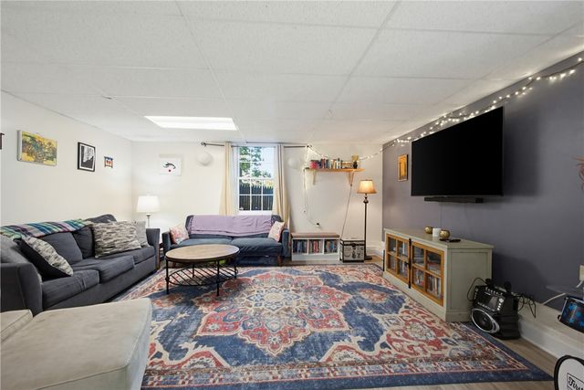 46 Concord Street, Providence, RI 02904