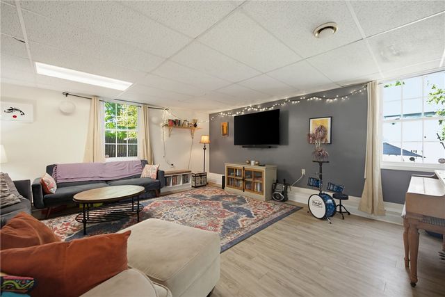 46 Concord Street, Providence, RI 02904