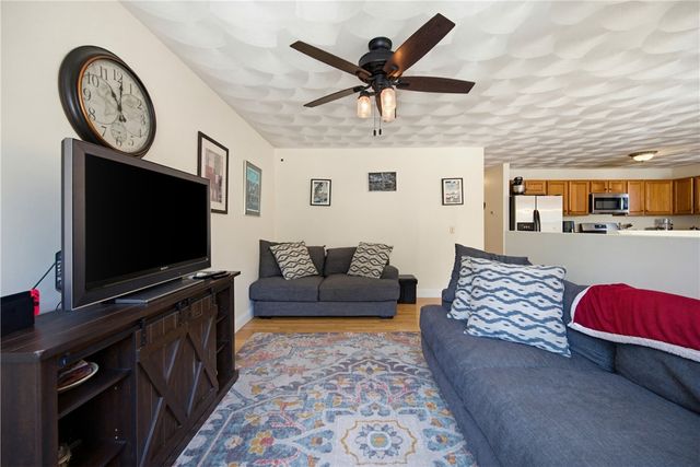 46 Concord Street, Providence, RI 02904