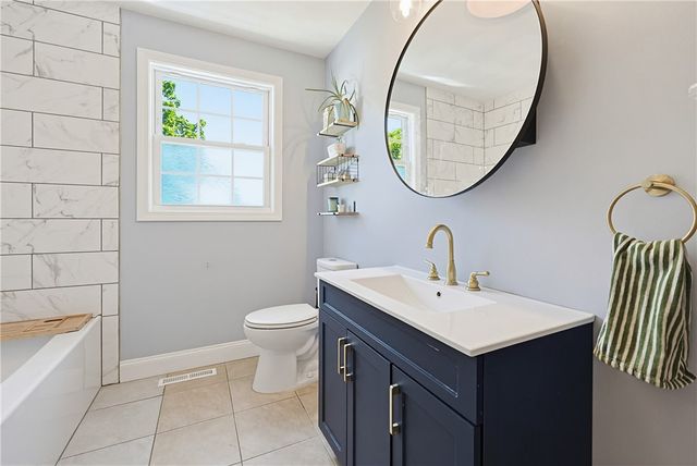 46 Concord Street, Providence, RI 02904