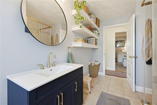 46 Concord Street, Providence, RI 02904