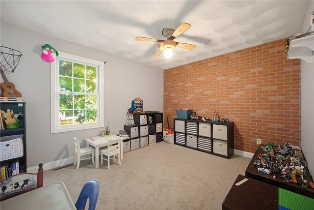 46 Concord Street, Providence, RI 02904