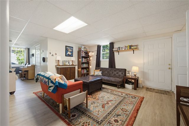 46 Concord Street, Providence, RI 02904