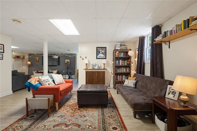 46 Concord Street, Providence, RI 02904