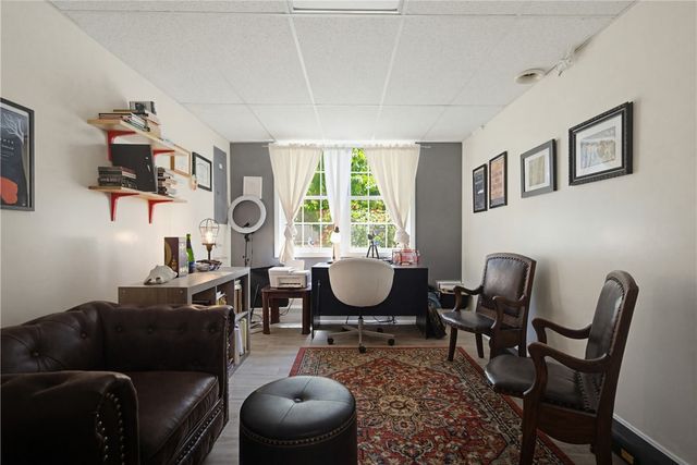 46 Concord Street, Providence, RI 02904
