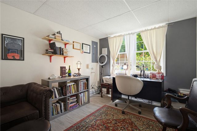 46 Concord Street, Providence, RI 02904