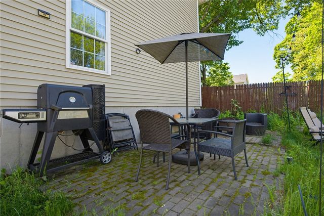 46 Concord Street, Providence, RI 02904