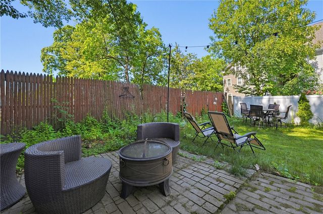 46 Concord Street, Providence, RI 02904