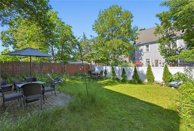 46 Concord Street, Providence, RI 02904