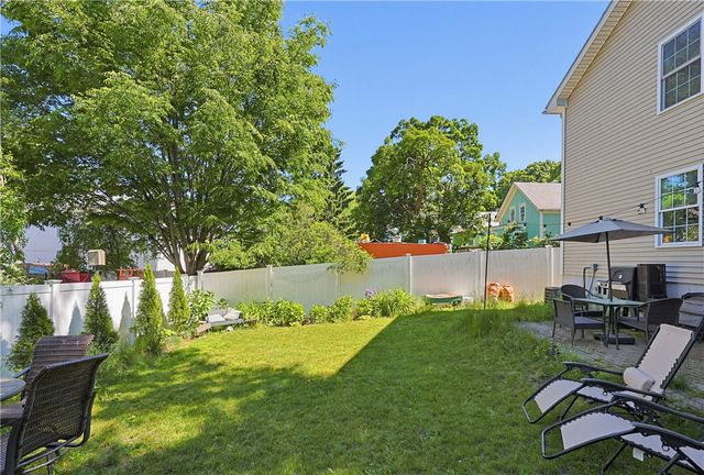 46 Concord Street, Providence, RI 02904