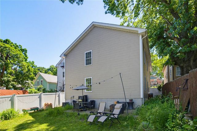 46 Concord Street, Providence, RI 02904