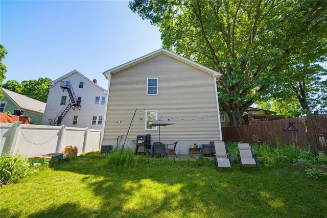 46 Concord Street, Providence, RI 02904