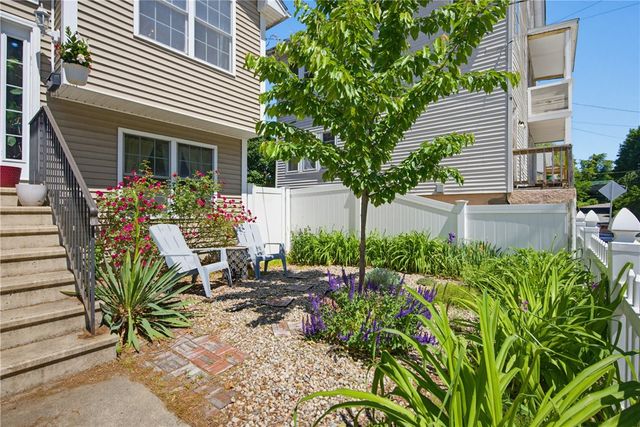 46 Concord Street, Providence, RI 02904