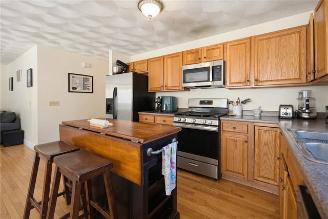 46 Concord Street, Providence, RI 02904