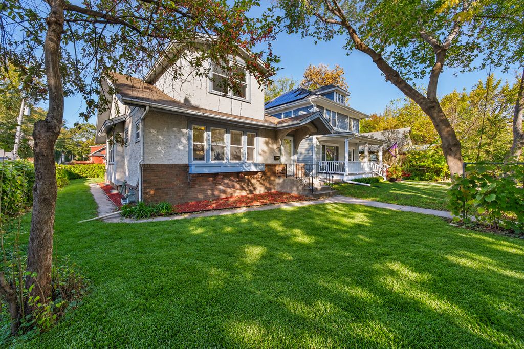 1313 Sheridan Avenue N, Minneapolis, MN 55411 — photo 2