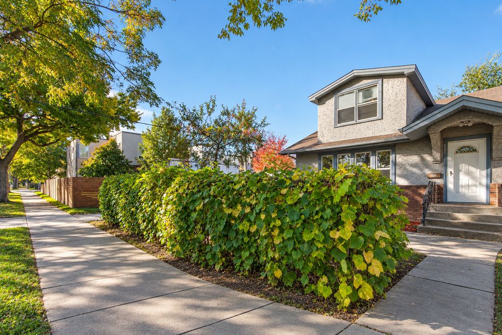 1313 Sheridan Avenue N, Minneapolis, MN 55411 — photo 3