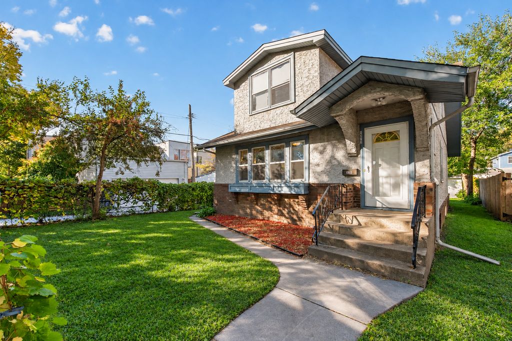 1313 Sheridan Avenue N, Minneapolis, MN 55411 — photo 4