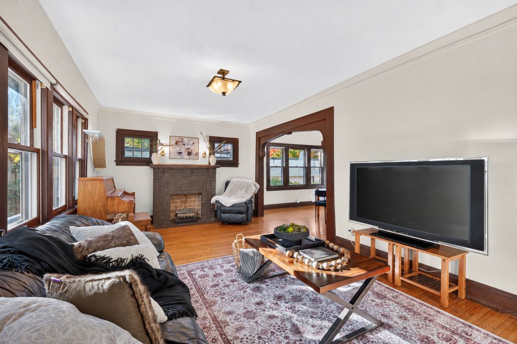 1313 Sheridan Avenue N, Minneapolis, MN 55411 — photo 5