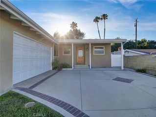 28733 N Enrose, Rancho Palos Verdes, CA 90275