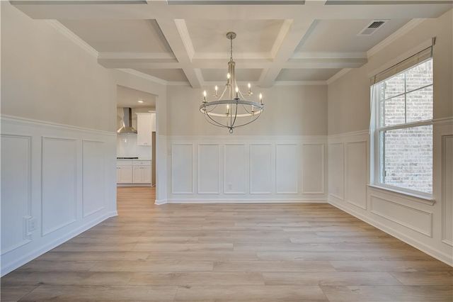 416 Hatcher Court, Hampton, GA 30228