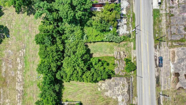 2418 Jensen Drive, Houston, TX 77026