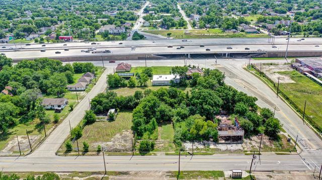 2418 Jensen Drive, Houston, TX 77026