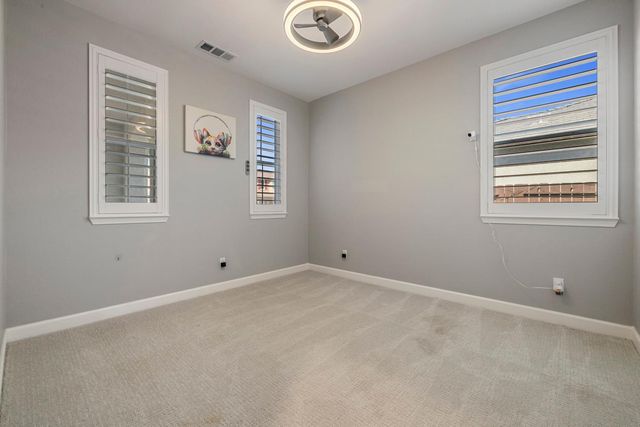 1894 Trulyn Ave, Manteca, CA 95337