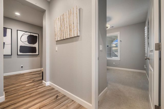 1894 Trulyn Ave, Manteca, CA 95337