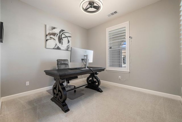 1894 Trulyn Ave, Manteca, CA 95337