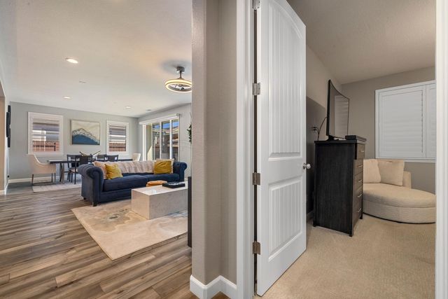 1894 Trulyn Ave, Manteca, CA 95337