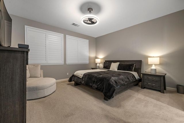 1894 Trulyn Ave, Manteca, CA 95337