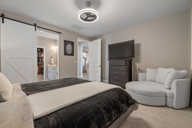 1894 Trulyn Ave, Manteca, CA 95337