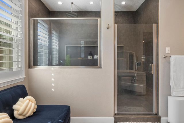 1894 Trulyn Ave, Manteca, CA 95337