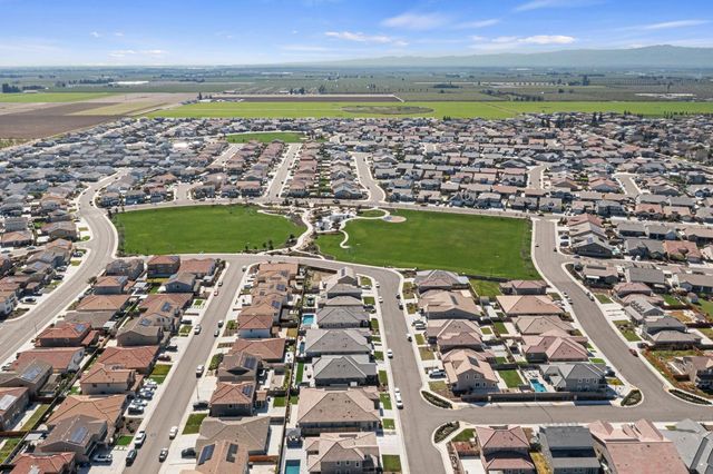 1894 Trulyn Ave, Manteca, CA 95337