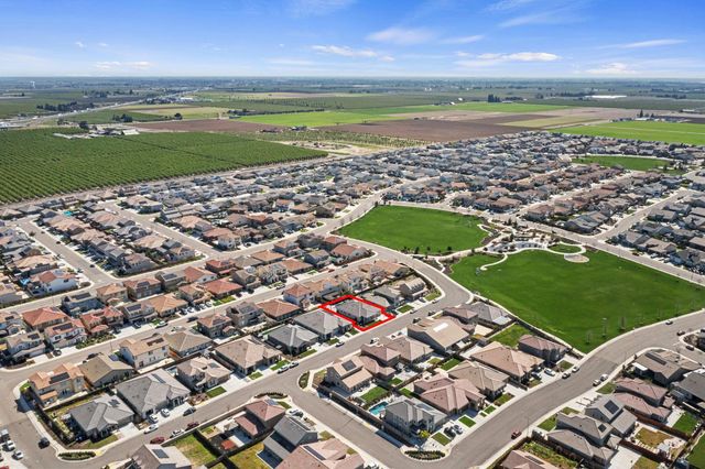 1894 Trulyn Ave, Manteca, CA 95337