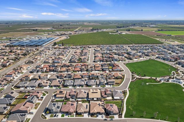 1894 Trulyn Ave, Manteca, CA 95337