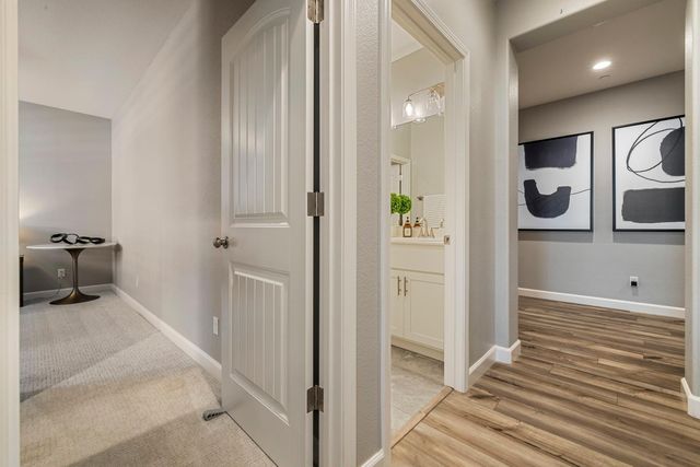 1894 Trulyn Ave, Manteca, CA 95337