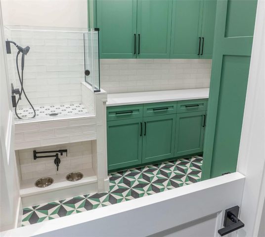 7471 High Meadow Ridge Drive, Montgomery, TX 77316