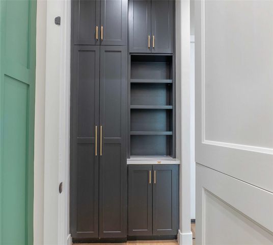 7471 High Meadow Ridge Drive, Montgomery, TX 77316