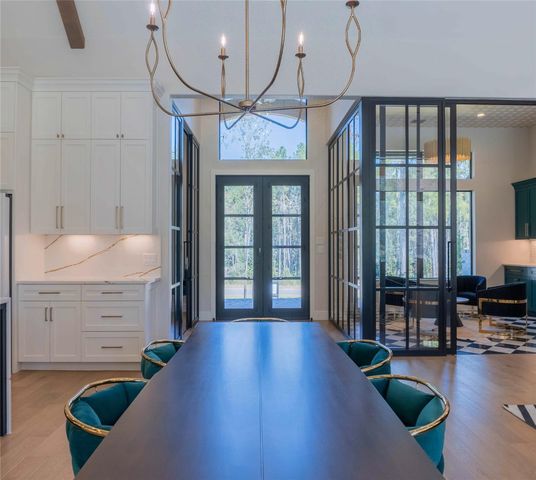 7471 High Meadow Ridge Drive, Montgomery, TX 77316