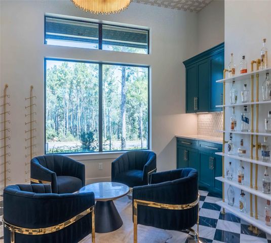 7471 High Meadow Ridge Drive, Montgomery, TX 77316