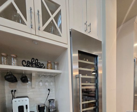 24903 FAIRWAY SPGS, San Antonio, TX 78260