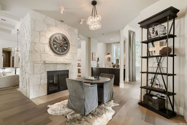 24903 FAIRWAY SPGS, San Antonio, TX 78260
