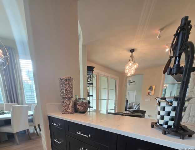 24903 FAIRWAY SPGS, San Antonio, TX 78260