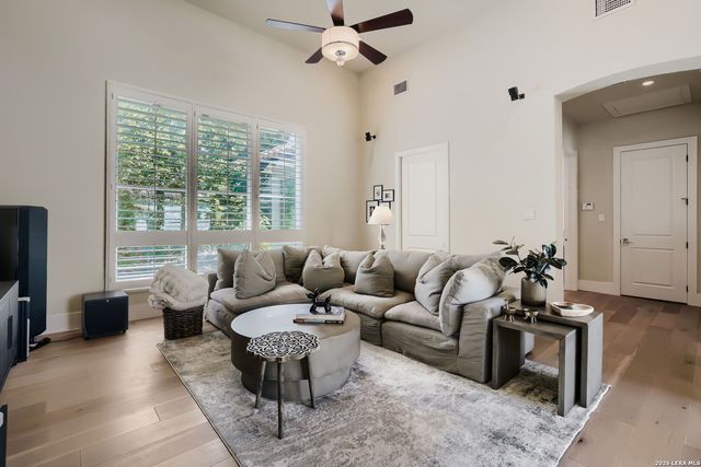 24903 FAIRWAY SPGS, San Antonio, TX 78260