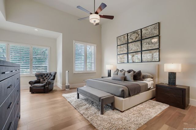 24903 FAIRWAY SPGS, San Antonio, TX 78260