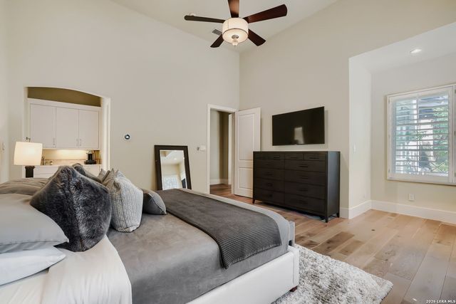 24903 FAIRWAY SPGS, San Antonio, TX 78260